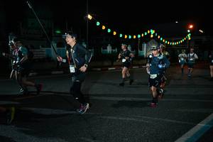 BIB: 
                            <button type="button" onclick="openModal(26233493)" class="btn btn-primary btn-sm float-right btn-popup" data-toggle="modal" data-target=".modal-high-quality">
                        <i class="fas fa-shopping-cart"></i> Add to Cart
                    </button>
                                            <button type="button" onclick="isThisMe(26233493, true)" class="btn btn-success btn-sm float-right btn-popup btn-isme hidden" data-toggle="tooltip" data-placement="bottom" title="นี่คือรูปของคุณใช่ไหม คลิกที่นี่เพื่อเอาเข้าอัลบั้ม">
                        <i class="fas fa-plus"></i> Add to album
                    </button>
                    <button type="button" onclick="isThisMe(26233493, false)" class="btn btn-warning btn-sm float-right btn-popup btn-isnotme hidden">
                        <i class="fas fa-ban"></i> Remove from album
                    </button>